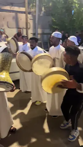 العب الصح 😁🔥... #الايك #اكسبلور #هيوه_بصراويه #طيران #زبير #صعدو_الفيديو #الشعب_الصيني_ماله_حل😂😂 