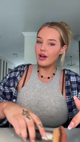 🫶🫶 #storytime #whatididtoday @girthmasterr 