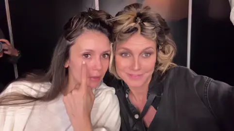 Part 3 @The Earthshot Prize 