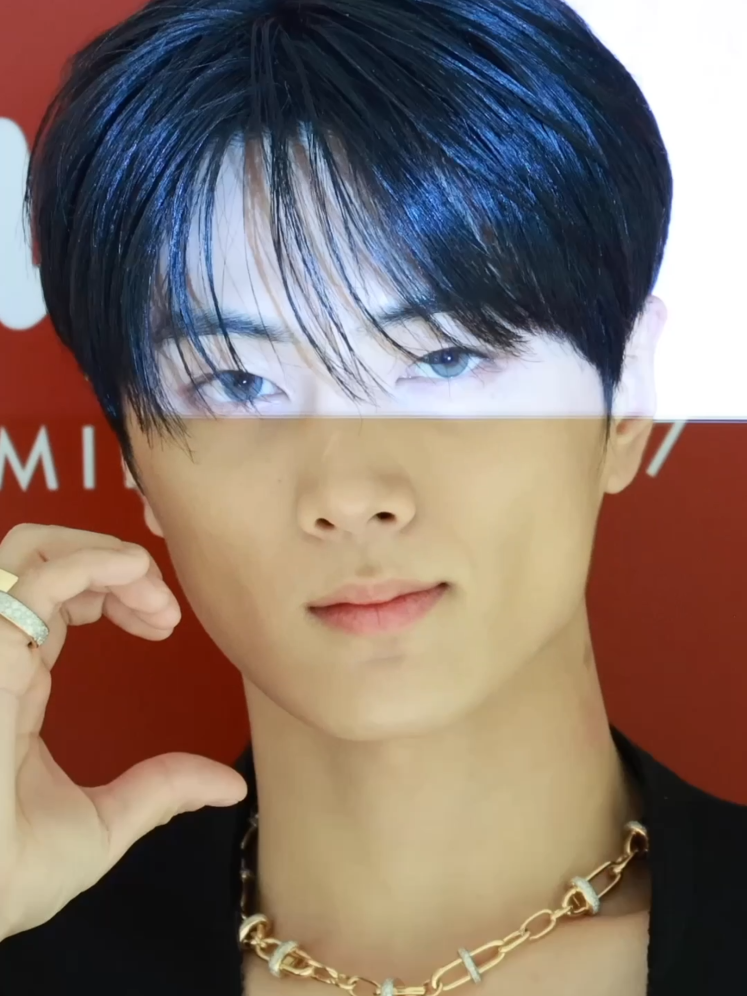 ✔️엔하이픈 제이 #ENHYPEN #JAY #Pomellato #엔하이픈 #제이 #포멜라토