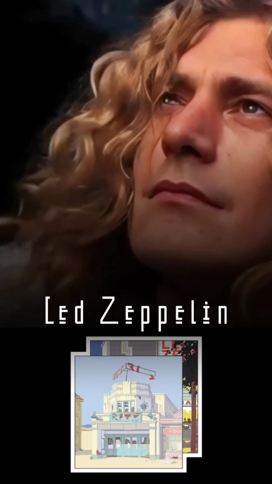 Replying to @mama.rocks.13  ✨️L E D   Z E P P E L I N✨️ 48yrs ago  On This Day In Music  Nov 6 1876 The Song Remains the Same   live soundtrack album Debut No.3 1976/11/06 US Billboard 200  Albums Chart  Peak No.2 1976/11/13 Weeks Of Chart 48 Weeks Of Top 10 (7) Weeks Of Top 20 (10) Weeks Of Top 40 (12) The concert film  of the same name recorded 27–29 July 1973 Madison Square Garden  the final shows 1973  North America Tour Released 20 Oct 1976 The Live soundtrack  22 Oct 1976 Swan Song Records 🔻MORE CLIPS🔻 @ᴹᵃᵐᵃ @ᴹᵃᵐᵃ @ᴹᵃᵐᵃ  #ledzeppelin #gettheledout #70sthrowbacksongs #soundtrack #billboard200 #liverockmusic #movieclips #ifonlyfor59seconds 