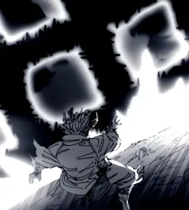 Ya no se que subir lol Etiquetas:#gojo #jujutsukaisen #anime #parati #fyp #sukuna 