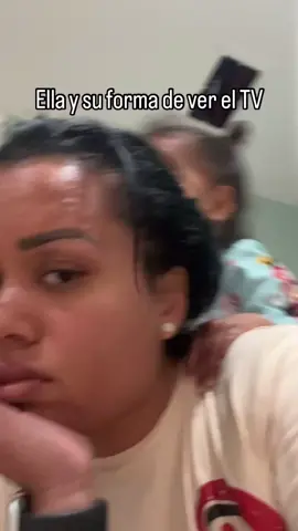 Esto es normal??#twinsmom #fyp #reels #mom #mama #reels #toddlers 