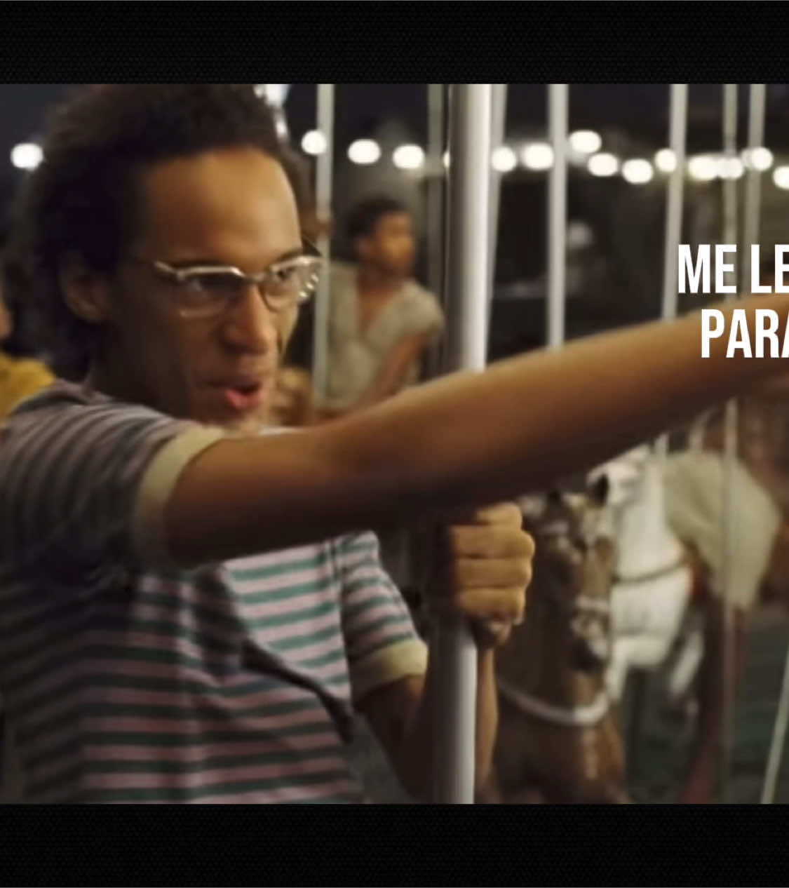 🎠||#movieclips #cinemabrasileiro #cinemanacional #fyp #capitaesdaareia 