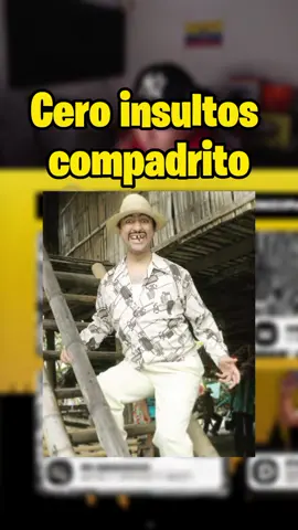 #anthonnyswagg3 #dobla2 #gtavfivem 