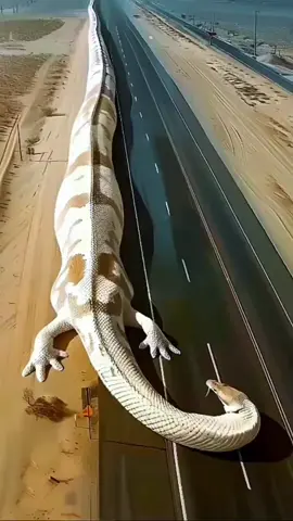 🐍#shorts #shortvideo #mature #facts #animals #snake #watersnake #snakevideq #wildlifeq #dragonsnakes #ai 