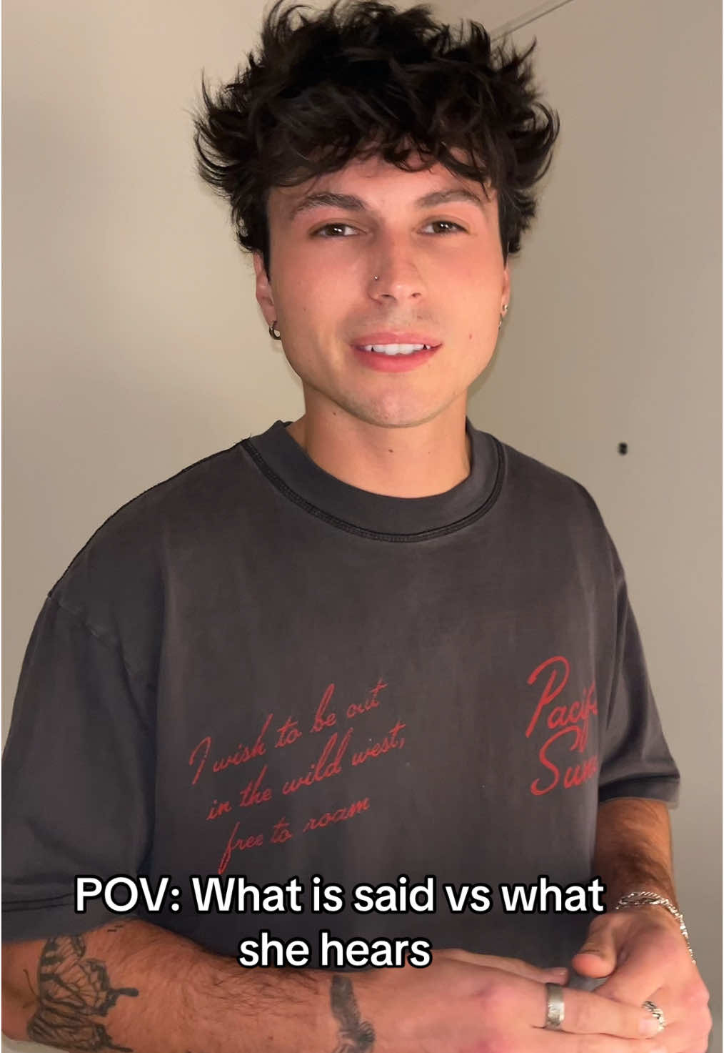 #foryou 