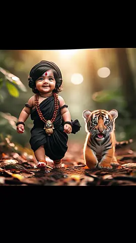 9 days more…🙏🏻#sammysarananamayyapa🙏🏻🙇🏻‍♀️ #ayyappa 