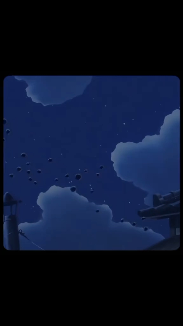 Studio Ghibli + Farid Dieck #fyp #real #hopecore #gym #studioghibli 