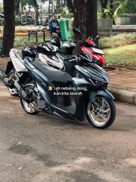 naek anj*ng juga enakk neng🗿