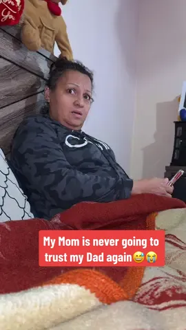 I stay pranking her🤣IG:Jr_Villegas1 #fknjunior #fyp #fypシ #prank #paratii 