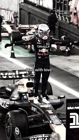 request? #maxverstappen #verstappen #verstappen33 #maxverstappenedit #maxverstappen1 #maxverstappen👑🇳🇱 