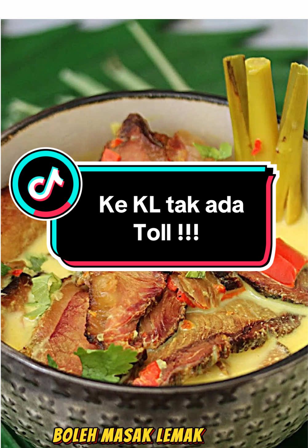 Bila kawan cakap nak beli rumah sebab gian masak lomak cili api, pastu kau pulak suggest cari lokasi yang lagi dekat nak gi KL. Hidup senang, makan pun puas! 😆🏠🌶️ #RumahImpian #DekatDenganKL #fyp #antaragapi #serendah #selangor #masaklomak #rumah #mampumilik #beysobabey #rumahSelangor #mampumilik 