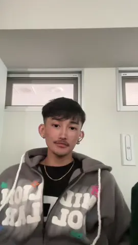 Raiya chadiko😊❤️#fypシ #foryou #goviral 