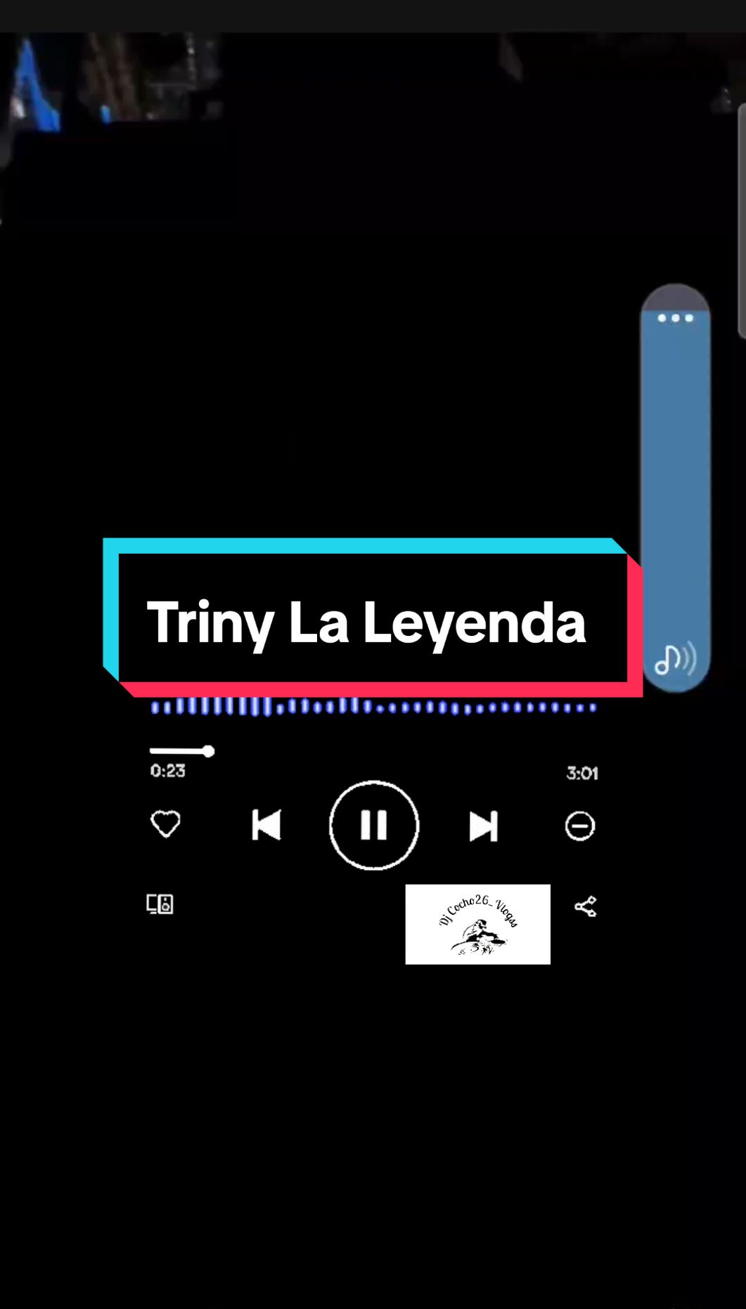 Ingrata - Triny La Leyenda #ingrata #trinylaleyenda #tierracaliente #tierracalienteguache #tierracaliente🔥🇲🇽 #tierracalientecochos #tierracalientemusic #tierracalienteguaches #tierracalientecochos🥑 #tierracalienteguerrero #tierracaliente🔥 #musicadetierracaliente #djcocho26 #elcochoencanada🇨🇦 #untakuacheencananda🇨🇦 #Viral 