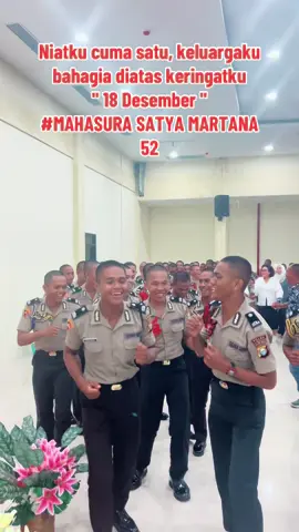 @RandyHusain @DanuZlfkr @Djipeng @Rzkysaimima @Riskikadavi #sebaak52 #spnpoldamalut #masukberanda #bismillahfyp #fouryoupage #viral #fyp 