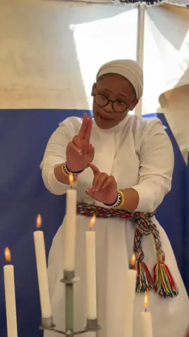 MAYBE ……JUST MAYBE THIS WILL SPEAK TO YOU  #lehaelakhanyaapostolicchurch #church #ministry #spiritualawakening #spiritualgrowth #annointed #postola_ke_lehae_laka #sunday #ancestralhealing #ancestral #ancestors #spiritualhealing #ancestorsspeak #southafrica #HealingJourney #spirituality #Modimo #thokozani #thokozagogo  #southafrica #mosotho #lesothotiktok🇱🇸🇱🇸🇱🇸 #basotho #preachers #mosebeletsi #moya 