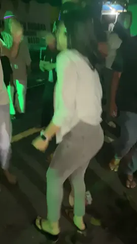 #astep #fypシ #fypage #viraltiktok #ternatepride🏝🔥 #airasoundsystem 