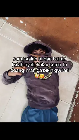 #storyluga23 #simpangluga #storytime #storytongkrongan #rran 