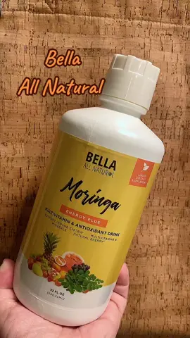 #fyp#creatorsearchinsights #tiktokshopblackfriday #tiktokshopcybermonday #holidayhaul #bellanatural 
