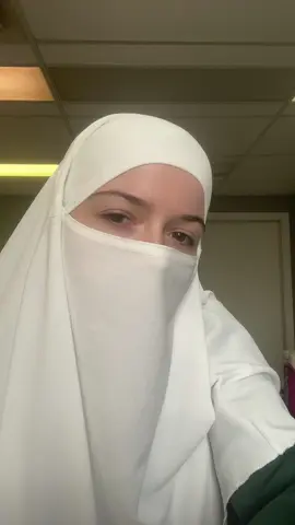 🤺 trial by combat #viral #convert #fyp #hijabi #islam #muslim #muslimtok #muslimah #revert 