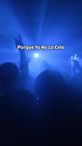 La Llevo Al Cielo_ Chencho Corleone, Chris Jedi, Anuel AA, Ñengo Flow  🎧🎶❤️‍🔥  #rolasparaestados #rolitaschidas #musica #musiquita #musiquitaparati #musicaparaestados #musicaparadedicar #chenchocorleone #lallevoalcielo 