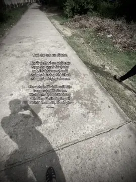 anh xin loi em nha.!#xuhuongtiktokk #xuhuong2024 #tinh_yeu #buon_tam_trang #abcxyz #buon #upstory #xuhuong 