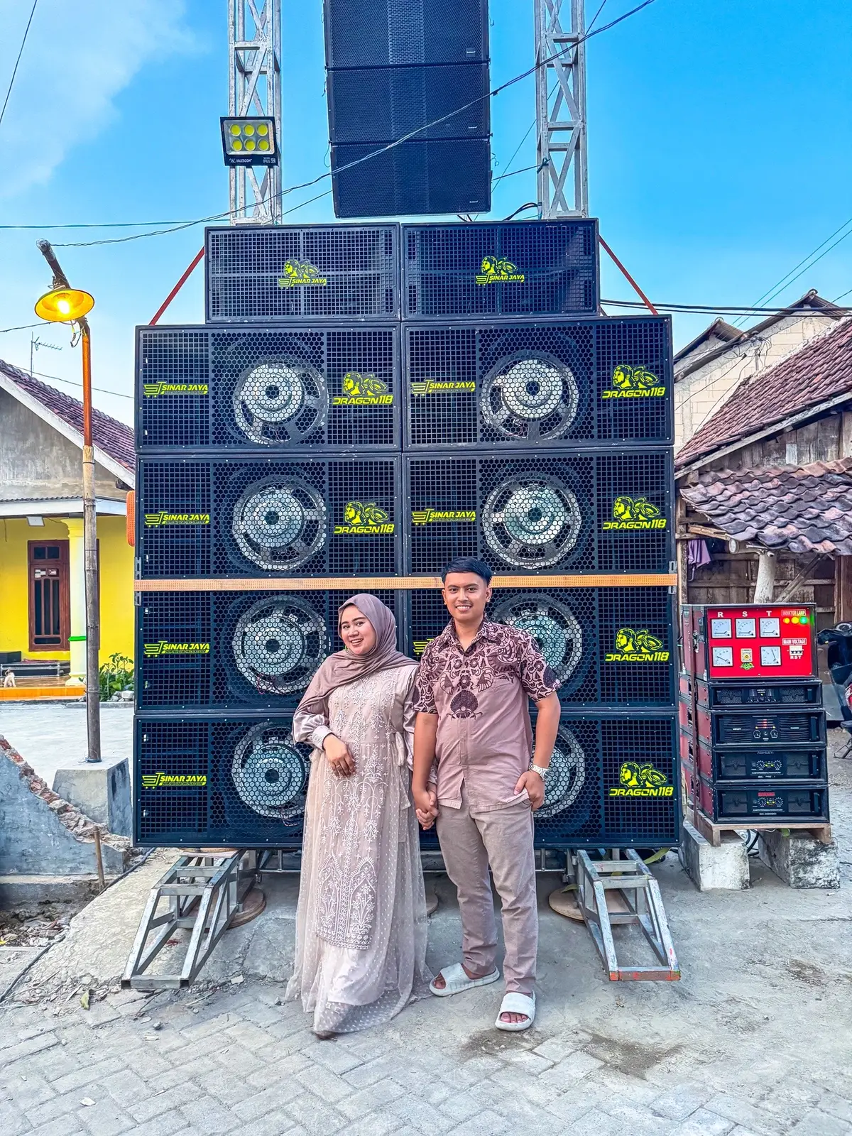 ikut trend🤣 #lego  #filterlego  #soundviral  #titisanbrewog  #horegjawatimur  #soundhoreg  #fyp #foryou 