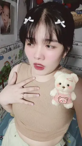 chỉ là ho r nhớ dị thôi mà nó lạ 🤣