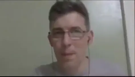 I want a man that is just like David autistic,goofy,dorky, adorable, does funny impressions,and squishy  #davidhowardthornton #cute #cuteness #cutenessoverload #cutenessoverloaded #adorable #squishy #funnyvideo #voiceimpressions #oldman #viralvideo #viralpost #trending #trendingvideo #trendingpost #fyp #fypシ #fyppppppppppppppppppppppp #fyppp  #foryoupage❤️❤️ 