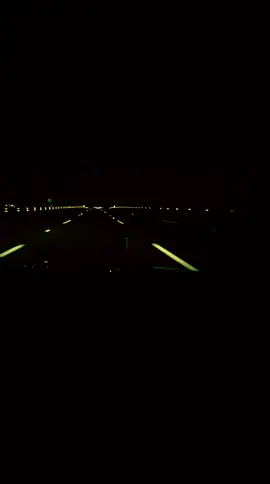 #hanselyraul #salsabaul #ella #salsacubana🇨🇺🤝🇵🇪 