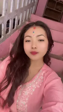 #Lacha Dori Unaiko❤️#kiploving♥️ #kipsupporting #fypシ #Foryoupage#prasika😊✨  @Kiri🐷 