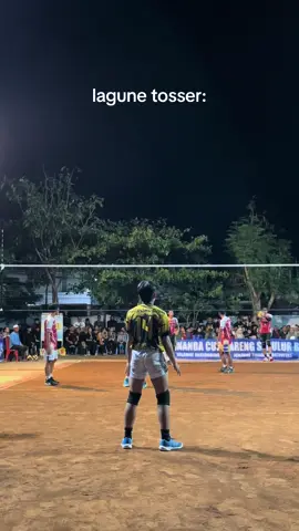 oleh jedug seng disawer sng nyemes😅#volleyball #voliasik #volietanan #storyvoli #volisore #volitiktok #katakatavoli #voli 