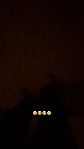 #vlotho #bielefeld #dortmund #whosmotz #viral #real #gönnfy 