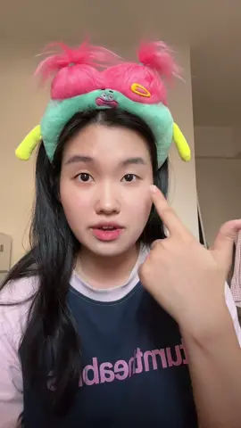 Corn powder puff!!! Surprise! Let’s get it!#cornpowderpuff #powderpuff #makeuptutorial #makeuptools #beautysponge #pnniedbeauty #beauty #trend #fyp 