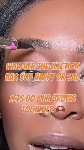 How to do your brows  #browtutorial #eyebrowtutorial #eyebrows #browpen #imethod #imethodbeauty #easybrows #tiktokshopblackfriday #tiktokshopcybermonday #creatorsearchinsights @IMETHODSTORE @IMETHOD BEAUTY 