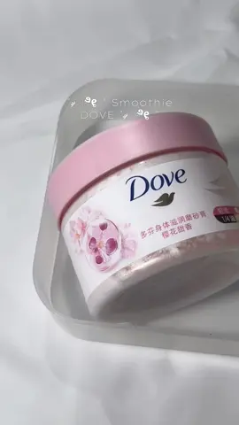 #BeautyReview #beauty #BeautyTok #reviewlamdep #taytebaochet #xuhuongtiktok 