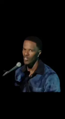 He just wanna say ….#memestiktok #funnyvideos #memes #fyp 