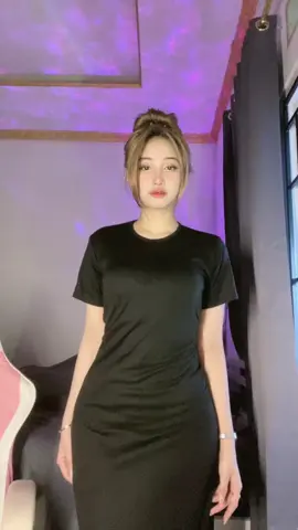 #gloglowingskincare 