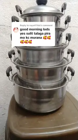 Replying to @raya41166 yes po' ma'am mura na Ang casserole na Yan #casserole #fypシtrending  #tiktokPh 