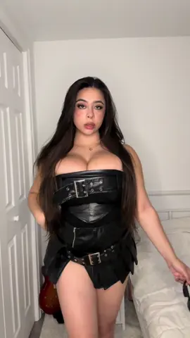 Night out outfit ideas 🖤  @SHEINUS coupon code: SXYQ3C5 #SHEINSXY #SHEINforAll #saveinstyle #loveshein #shein #fyp #fashion #style #shein #allblack #OOTD #outfitinspo #nightcore #nightout #fashiontiktok 