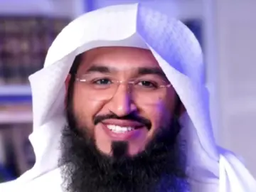 #ناصر_الحميد من اعظم العبادات  عند الله الدعاء #دعاء #اللهم_اجعنا_من_الصبرين #ربي_لكَ_الحمدُ_حتى_ترضا #oops_alhamdulelah 
