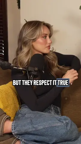 “For the wages of sin is death; but the gift of God is eternal life through Jesus Christ our Lord.” Romans 6:23 New episode of #girlsgonebible | Relationship Anxiety available on YouTube, Spotify & Apple Podcasts.