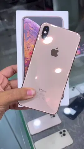 iPhone 📲 Xs Max 💞 256Gb Dual Approved 🦋Only On 95k Cash 💴 installment Available 🌟#views #viral #fyp #foryou #foryoupage #iphone #fypシ゚viral #multan #sales #tranding 