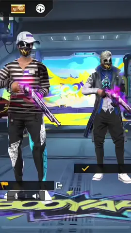 sound keamat ipsk awuuuuu🐺#fyp #xyzabc #jstyudz #starboyfj #jagoancs🥵🤙 #elitecees🥴🤙 #mentahanff 