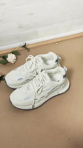 Ambil beb sudah restok bebku 🥰🥰🥰 #shoevo #shoevosneakers #shoevoshoes ,  #fypシ  #PromoGuncang1111  #WIBGAJIAN  #SepatuStylish  #TrenSepatu  #SepatuKeren  #FashionSepatu  #SepatuNyaman  #SepatuSport  #SepatuSneaker  #SepatuKasual  #DesainSepatu  #SepatuTerbaru  #Sepatuwanita  #Shoes  #Sneaker  2411071337