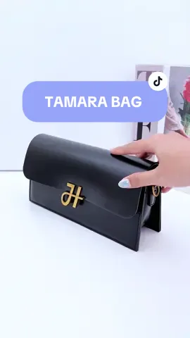 Tas selempang vintage elegant wajib kalian punya nih🤏🏻#Pomoguncang1111 #jimshoneyindonesia #jimshoneykudus #fypシ #fypシ゚viral #jepara24jam #tamarabag #tamarabagjimshoney #jeparahits #fypage #taswanita #tassimple 