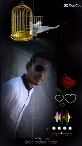 #আমারপরানেরপাখিটাউড়িয়াগিয়াছে🐦🐦🐦🌿 #viralvideo #foryou #foryourpage #foryourpage #🇧🇩🇧🇩🇧🇩🇧🇩🇧🇩🇧🇩🇧🇩🇧🇩🇧🇩🇧🇩 