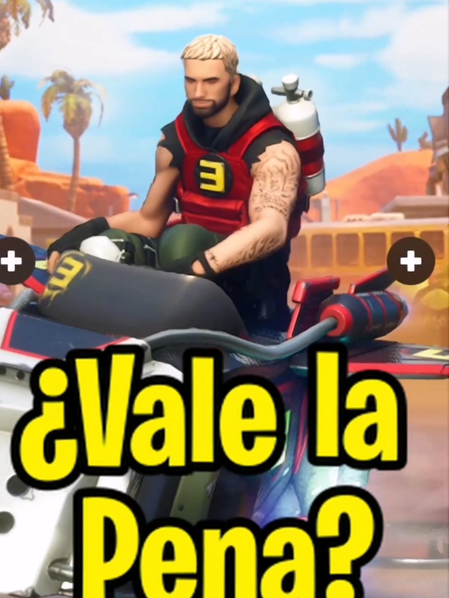 ¿Vale la Pena el Nuevo Lote de Eminem en Fortnite? #fortnite #fortnitecapitulo5 #fortnitechapter5 #fortniteremix #fortniteremixog #fortnitechapter2 #fortnitecapitulo2 #fortniteogskin #fortniteogdays #fortniteog #eminem #fortniteeminem #eminemskin #eminemfortnite #eminemrap #fortniteskins #fortniteskinsreview #fortniteskin #skinsfortnite #fortnitetienda #tiendafortnite #fortniteshop #shopfortnite #valelapena #fortnitenoticias #fortnitenews #fortniteclips #fortnitememes #fortnitebr #fortnitefunny #fortnitedance #fyp #foryo #foryoupage❤️❤️ #parati #paratiiiiiiiiiiiiiiiiiiiiiiiiiiiiiii #viral_video #viralvideos #viraltiktokvideo #gaming #GamingOnTikTok