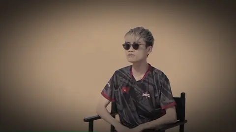 ngày nào wag cần mình thì ngày đó mình vấn sẽ còn ở wag@Ma Gaming 👻 @WAG ESPORTS 🇻🇳 #freefire #ffwsgf2024 #TakeTheSpotlight #ffwsglobalfinals2024 #wagesport 